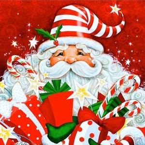 Meet your Posher, Frank